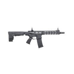 REPLIQUE LONGUE 6MM CM16 SRF 9"