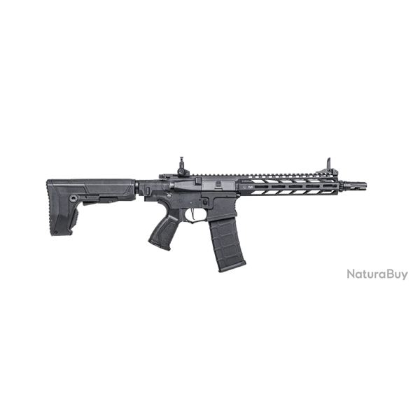 REPLIQUE LONGUE 6MM CM16 SRF 9"