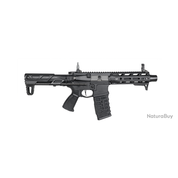 REPLIQUE LONGUE 6MM ARP 556 2.0