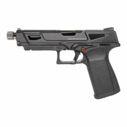 PISTOLET 6MM GTP9 MS CO2