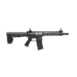 REPLIQUE LONGUE 6MM CM16 SRL M-LOK