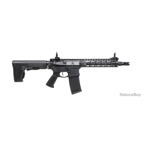 REPLIQUE LONGUE 6MM CM16 SRL M-LOK