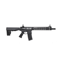 REPLIQUE LONGUE 6MM CM16 SRXL M-LOK