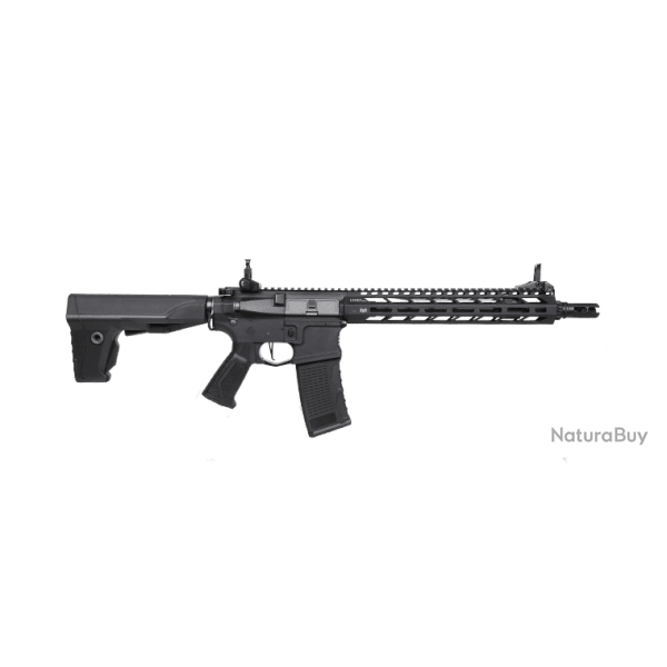 REPLIQUE LONGUE 6MM CM16 SRXL M-LOK