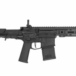 REPLIQUE LONGUE 6MM M4 X CLASS 6" NOIRE