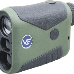 TELEMETRE FORESTER 6X21 5-730M