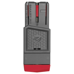 SUPPORT POUR ETAU AR15 SMART-FIT