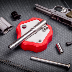 OUTIL DE BLOCAGE MAGNETIQUE UNIVERSEL