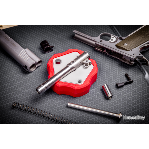 OUTIL DE BLOCAGE MAGNETIQUE UNIVERSEL