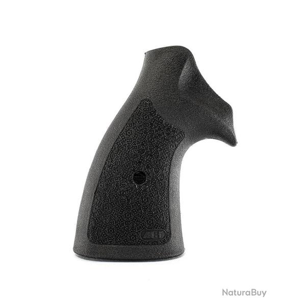 POIGNEE POLYMERE CLASSIQUE REVOLVER TAURUS