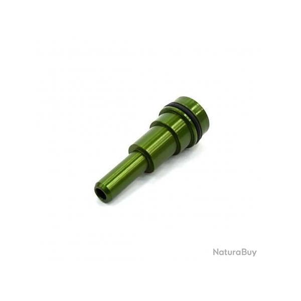 Nozzle HPA pour Fusion Engine - MP5 Vert
