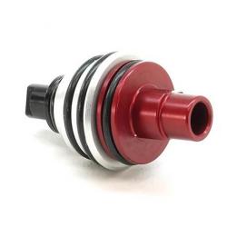 Poppet Valve pour syst&egrave;me Fusion Engine HPA - Rouge