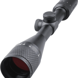 LUNETTE MATIZ 6-18X44 VOW 10BDC