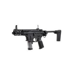 REPLIQUE LONGUE 6MM ARP9 3.0 P
