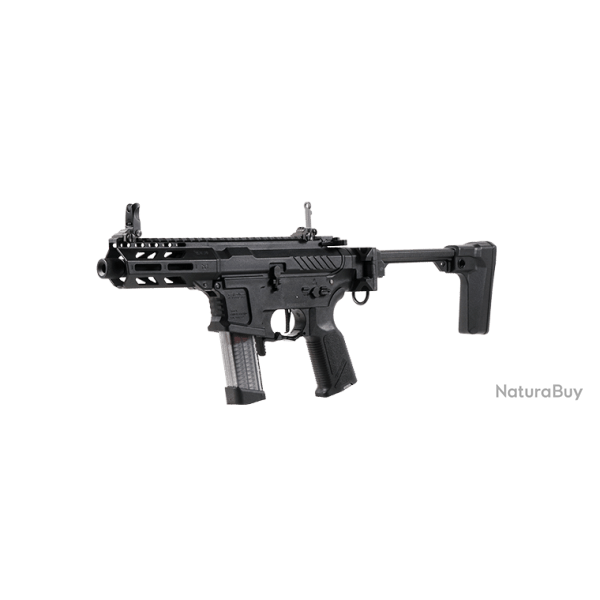 REPLIQUE LONGUE 6MM ARP9 3.0 P