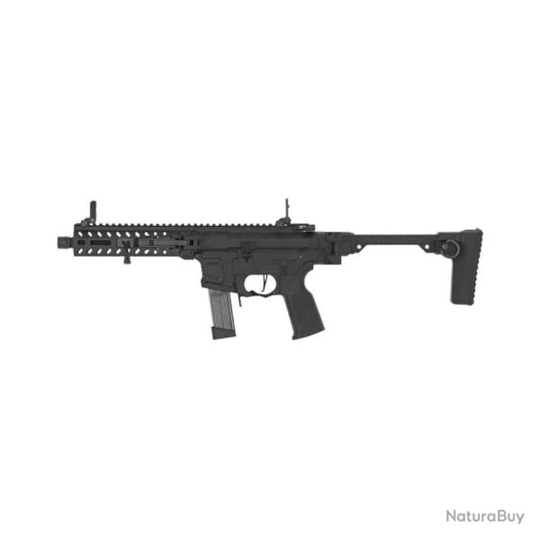 REPLIQUE LONGUE 6MM FAR 9