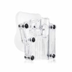 HOLSTER UNIVERSEL TRANSPARENT