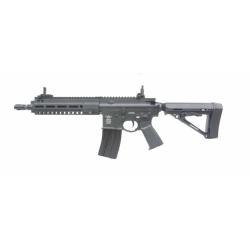 REPLIQUE LONGUE 6MM B4 DEVRGU M-LOK
