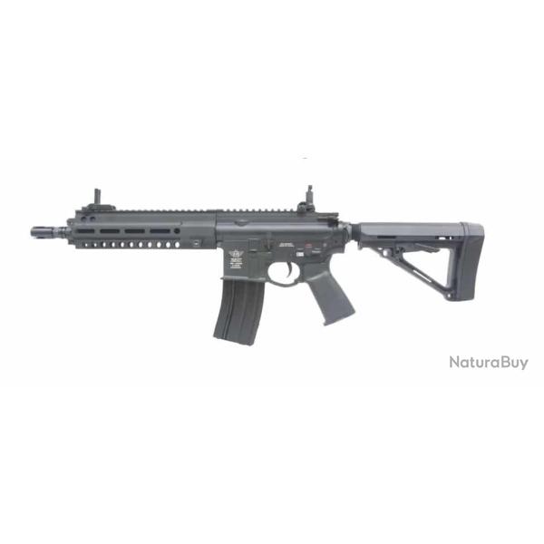 REPLIQUE LONGUE 6MM B4 DEVRGU M-LOK