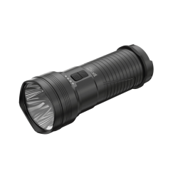 LAMPE ARCTURUS 6500 BLACK