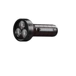 LAMPE P18R SIGNATURE 4500 LUMEN