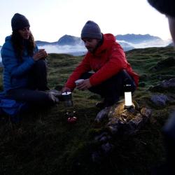 LANTERNE ML6 750 LUMEN