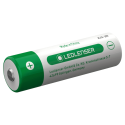 BATTERIE RECHARGEABLE 21700 4800MAH POUR P7R H7R