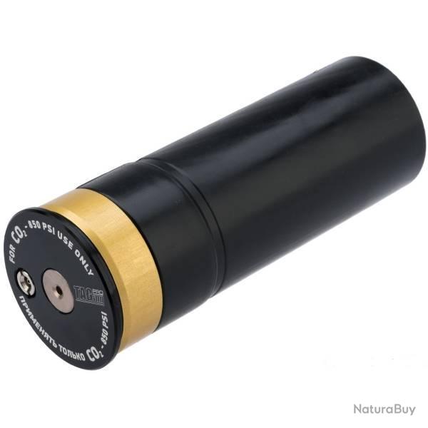 LAUNCHER SHELL PRO EVO