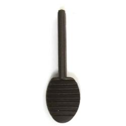 Doigt mossberg-Doigt de deverouillage MOSSBERG S/AUTO M930/935