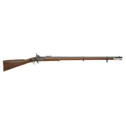 Fusil Enfield P.1853 3 bandes &agrave; percussion cal. 58-Enfield 1853 3 bandes