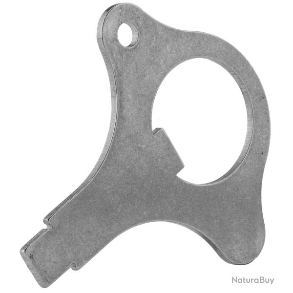 Cle a choke fusil Yildiz cal 12-Cl� � Choke Fusil Yildiz Cal.12