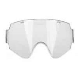 Ecran armor vantage simple clear