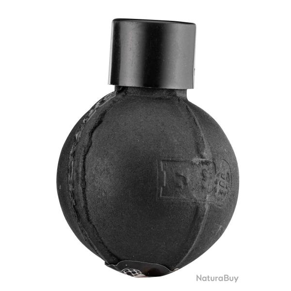 Grenade � goupille EG67 � billes