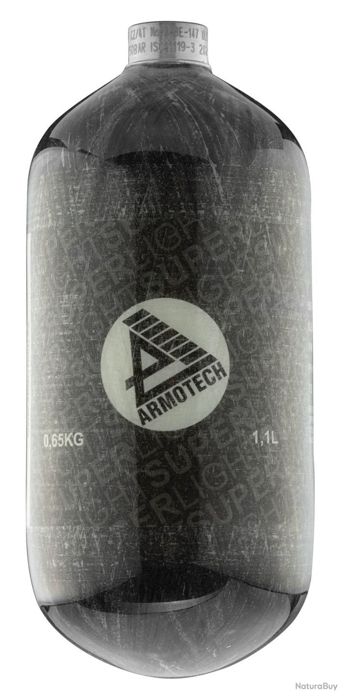 Housse bouteille 1.1L (68cu) Empire ZE Static Grey Housse bouteille 1.1L (68cu) Empire ZE Static Grey