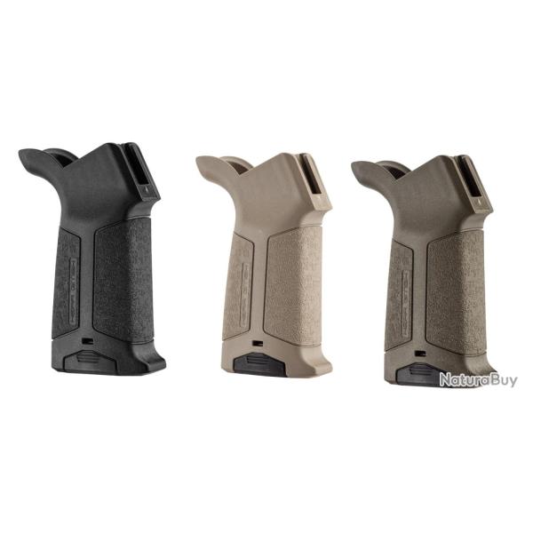 Poign�e Grip AR15/M4 H15G HERA ARMS-Poign�e Grip AR15/M4 H15G Hera Arms Tan