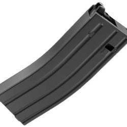 Chargeur gaz pour M4A1 MWS / MTR16 Tokyo Marui