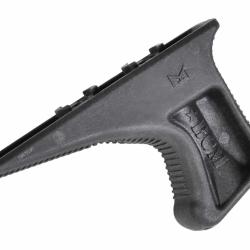 Grip KAG BCMGUNFIGHTER� M-LOK