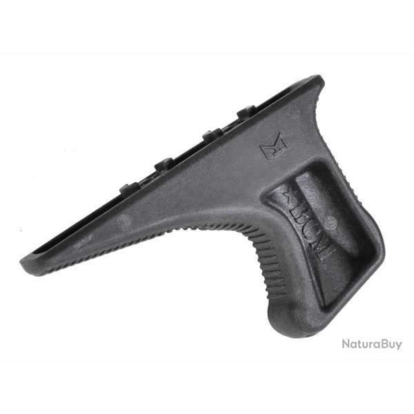 Grip KAG BCMGUNFIGHTER� M-LOK