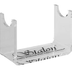 Pr&eacute;sentoir pour silencieux Stalon-Pr&eacute;sentoir