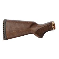 Crrosse bois ATP 6 Mossberg - fusil &agrave; pompe M500-CROSSE BOIS ATP 6 MOSSBERG
