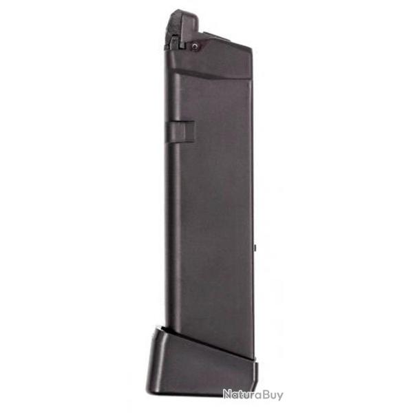 Chargeur GBB gaz Vorsk EU-Chargeur GBB Vorsk EU