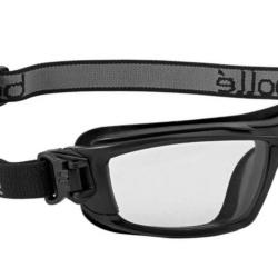 Masque &eacute;tanche BOLLE Ultime 8