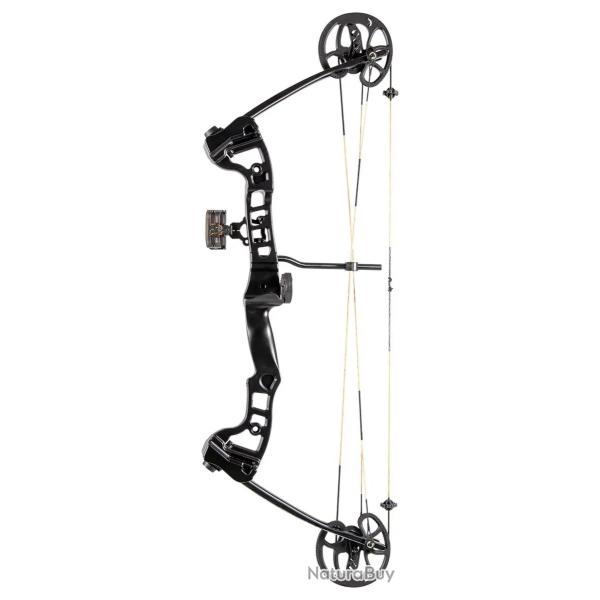 Arc � poulies Barnett Vortex Lite Mossy-Vortex 18-29 Lbs