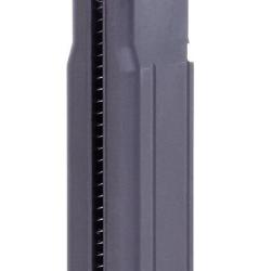 Chargeur CO2 pour r&eacute;plique airgun Springfield USM1 15 coups Cal. 4.5 mm-Chargeur USM1 cal. 4.5 mm