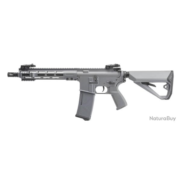 R�plique AEG Arcturus LWT MK-1 CQB 10' Sport SE Gris-R�plique AEG Arcturus LWT MK-1 CQB 10' Sport Gr
