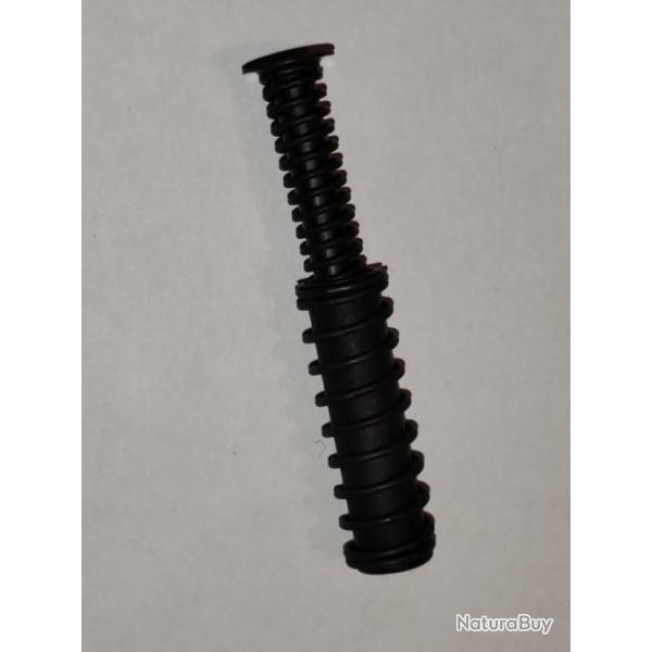 Ensemble ressort et tige r�cup�rateur Glock G29/G30