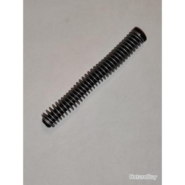 Ensemble ressort et tige r�cup�rateur Glock G20/G21