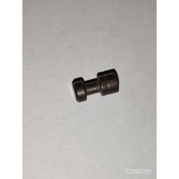 Goupille de percuteur de pistolet Glock