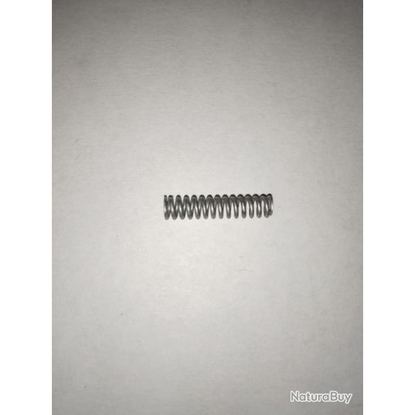 Ressort d'extracteur de pistolet Glock