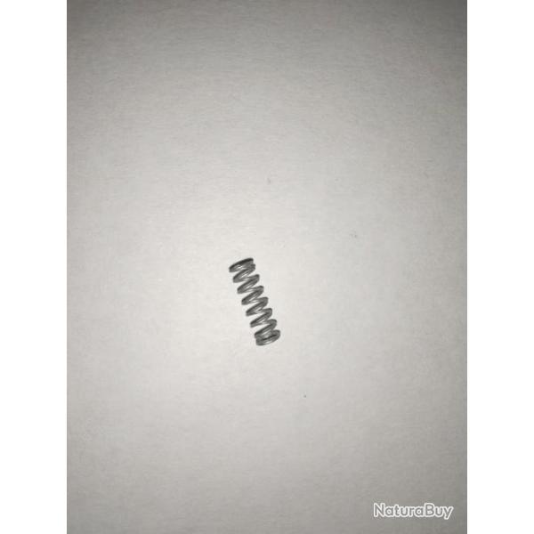 Ressort de s�curit� de pistolet Glock